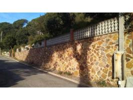 PROMOCIÓN DE DOS TERRENOS URBANOS EN LA MISMA PARCELA EN DOSRIUS SE ACEPTAN OFERTAS (SE PUEDE EDIFICAR) photo 0