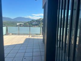 PROPONER PRECIO POR CASA EN VENTA LLINARS SANT JOSEP photo 0