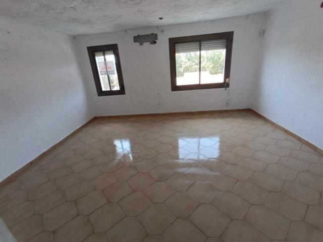 PISO EN VENTA EN MOLLET CON ASCENSOR photo 0