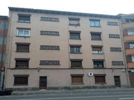 PISO EN VENTA EN LLINARS AV. PAU CASALS photo 0