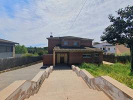 Casa en venta en c. dalia, 28, Tordera, Barcelona photo 0