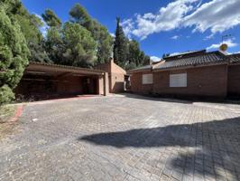CASA EN VENTA EN AMETLLA DEL VALLÈS photo 0