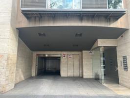 PLAZA DE APARCAMIENTO MOLLET AVDA. JAUME I photo 0