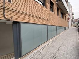 Local en venta en Font Verda(08402) photo 0