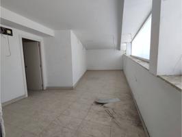 Local en venta en Font Verda(08402) photo 0