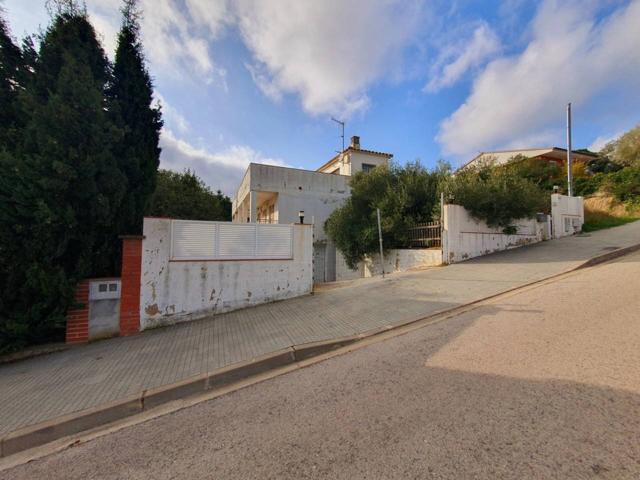 Casa en venta en avda. san daniel, Tordera, Barcelona photo 0