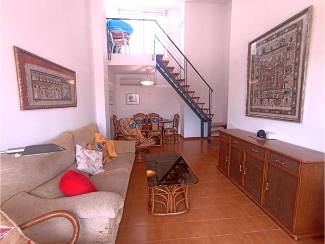 Apartamento - Sant Antoni de Calonge (Zona centro) photo 0