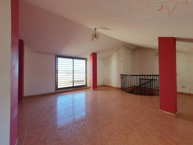 Piso en venta en av. gotarra, 4, Llagostera, Girona photo 0