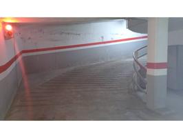 Parking en venta en Instituts-Ponent(08401) photo 0