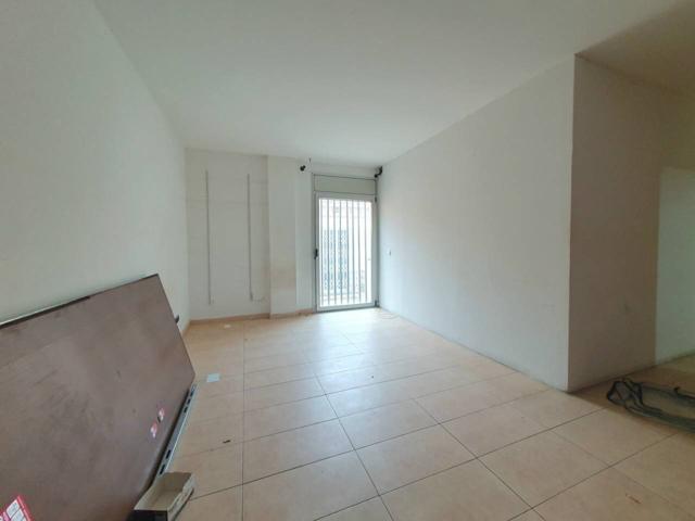 Vivienda en venta en c. prat, 6, Mataró, Barcelona photo 0