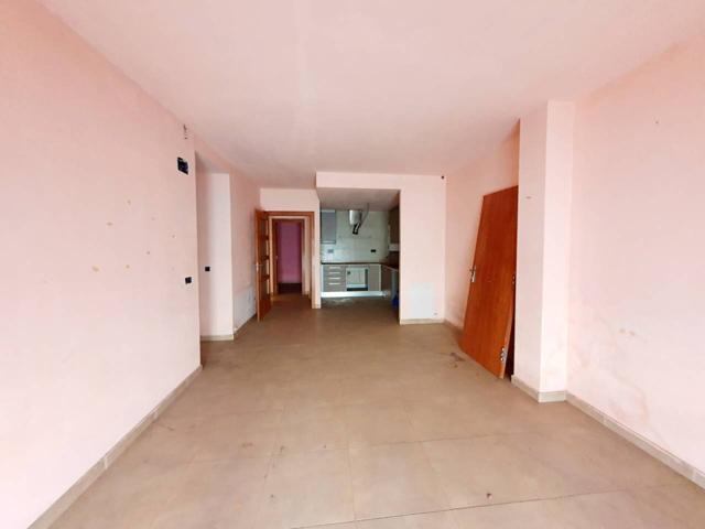 Vivienda en venta en c. ral, 106, Tordera, Barcelona photo 0