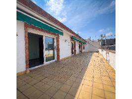 ÁTICO VENTA TERRAZA PASEO MONTAÑA photo 0