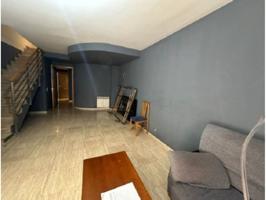 DUPLEX MOLLET photo 0