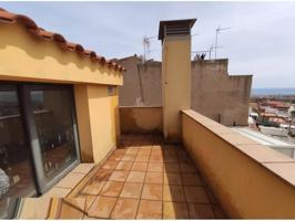 Promoción de vivienda en venta en C. Granada, 17 en la provincia de Barcelona photo 0