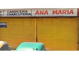 LOCAL COMERCIAL CAN BASSA photo 0