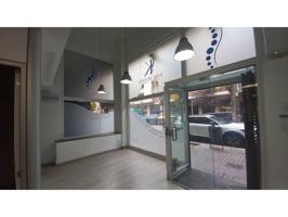 Local en alquiler en GRANOLLERS-CAMP FUTBOL photo 0