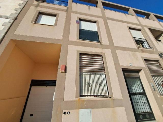 PISO EN VENTA VERA-ALMERIA photo 0