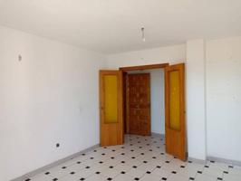 Piso en venta Garrucha, Almería photo 0