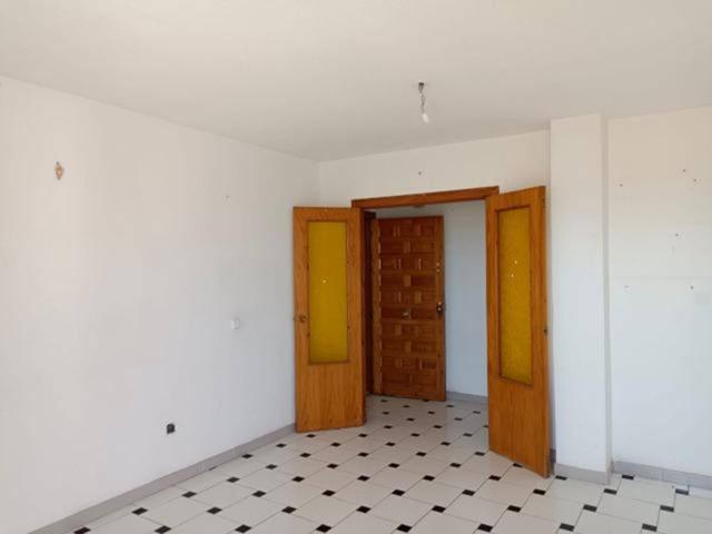 Piso en venta Garrucha, Almería photo 0