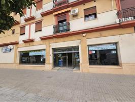 LOCAL COMERCIAL STA. ANA- PALMA DEL RIO photo 0