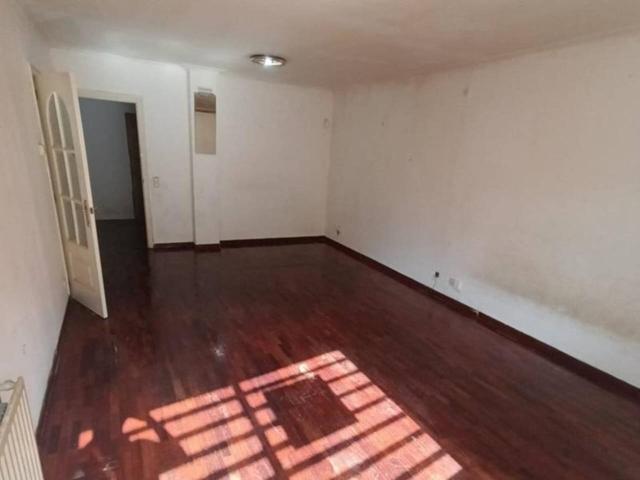 PISO EN VENTA EN TORDERA photo 0