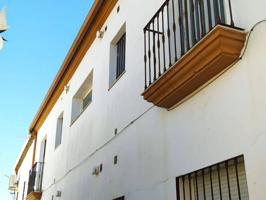 Piso en venta en Posadas photo 0