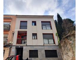 Vivienda en venta en c. cardenal vives, 15, Sant Andreu De Llavaneres, Barcelona photo 0