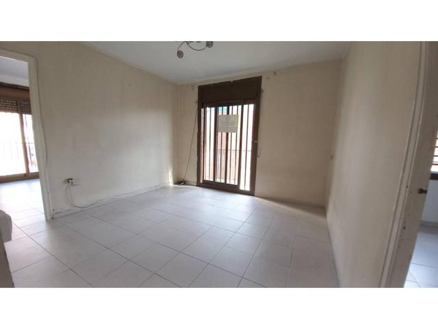 PISO EN VENTA EN CANOVELLES MOLÍ DE LA SAL. photo 0
