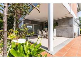 CASA EN CASTELLARNAU-SABADELL photo 0