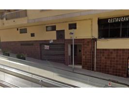 GARAJE EN VENTA 470 M2 photo 0