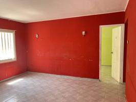 Piso en venta en Plana Lledó-Can Borrell-Gallecs-Lourdes(08100) photo 0