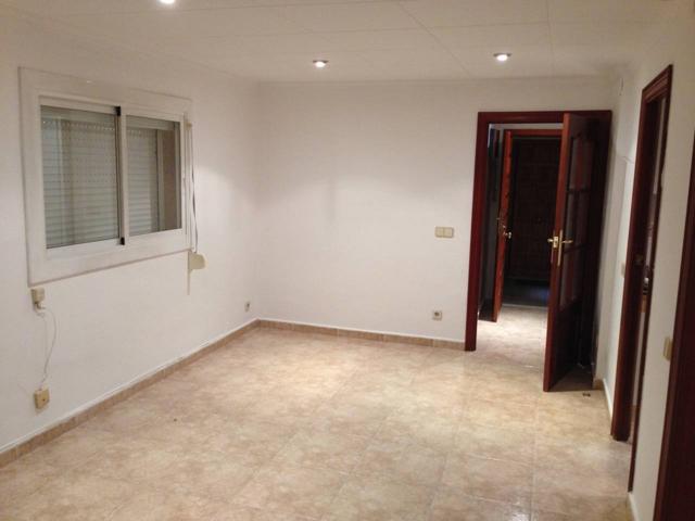 Piso en venta con inquilino en Granollers Casas BARATAS photo 0