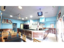 2 LOCALES - RESTAURANTE EN ALQUILER GRANOLLERS PONENT photo 0