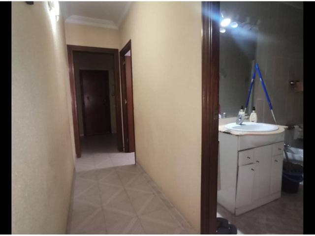 Piso en venta con inquilino - Zona Congost photo 0
