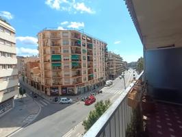 Piso en venta en Can Boada-Torrent d'en Pere Parres(08225) photo 0
