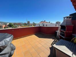 DÚPLEX EN VENTA EN TERRASSA photo 0