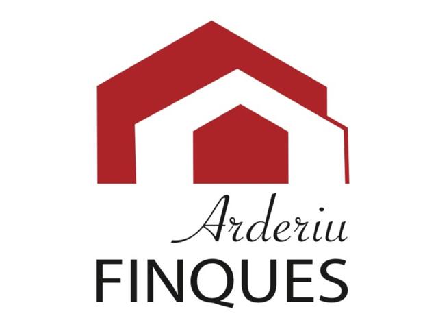 PISO VENTA GRANOLLERS ROGER DE FLOR photo 0