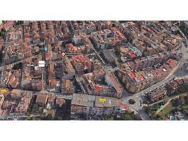 LOCAL COMERCIAL MONTORNES AVDA. ONZE SETEMBRE photo 0