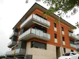 Plaza de Aparcamiento en Bellavista-Les Franqueses-Terme photo 0