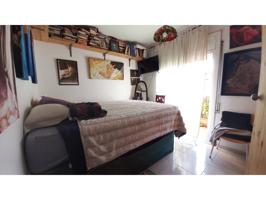 PIS GRANOLLERS-CONGOST photo 0