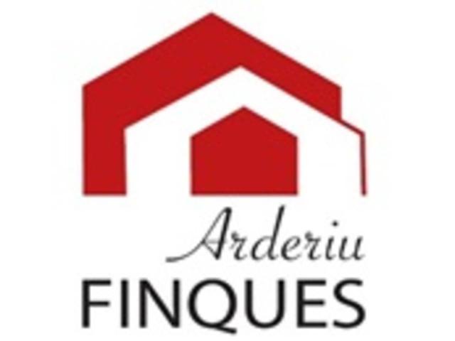 Pis en venta en Congost-Can Gili(08403) photo 0