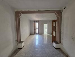 Casa en venta en c. paco mutllo, 77, Sabadell, Barcelona photo 0