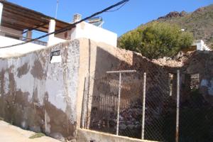 Casa De Pueblo en venta en Níjar, Las presillas de 180 m2 photo 0