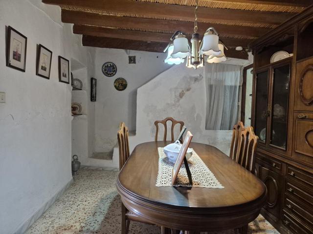 El lugar de la tranquilidad. photo 0