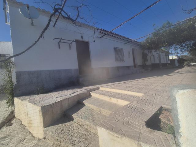 Tu casa en el campo photo 0