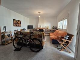Tu casita en el pueblo photo 0