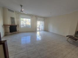 Vive siempre cerca del mar photo 0