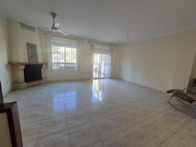 Vive siempre cerca del mar photo 0