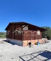 Casa con terreno de 2500 m² situada en el pueblo de Terrateig, photo 0