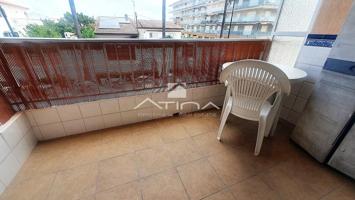 Apartamento situado en segunda línea playa Daimús a solo 150 metros del mar, photo 0